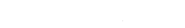 2_1233860245.gif