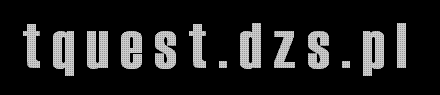 2_1237817775.gif